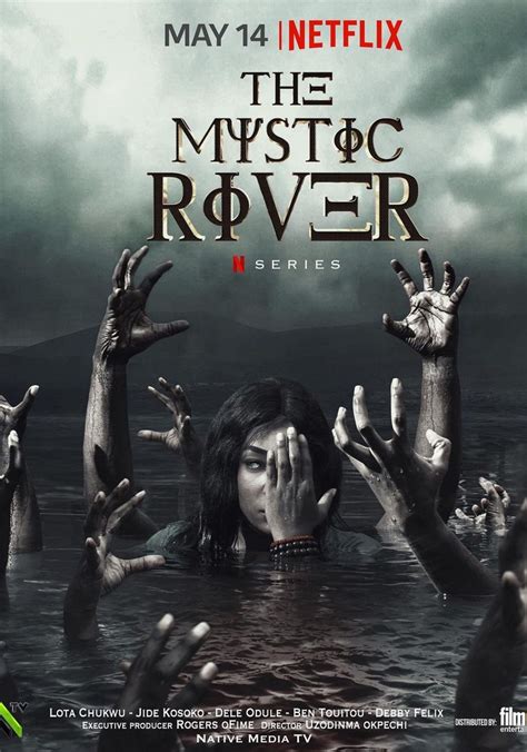 misticriver|mystic river guarda.